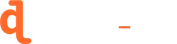 Donas de Loja